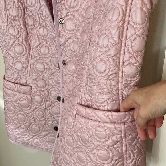 FERRAGAMO - Picture 5 of 6